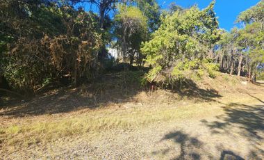 Lote Camelia II Bonitas Vistas Fracc Rancho San Diego Ixtapan de La Sal Edomex