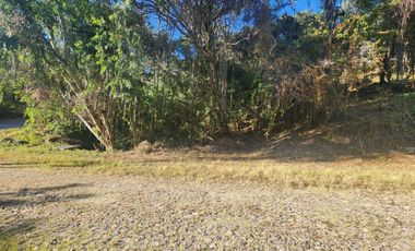 Lote Camelia II Bonitas Vistas Fracc Rancho San Diego Ixtapan de La Sal Edomex