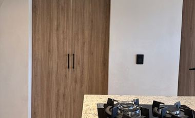 Departamentos en Preventa, Zona Mezquitán, GDL, a 5 min de punto São Paulo
