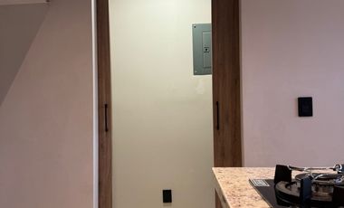 Departamentos en Preventa, Zona Mezquitán, GDL, a 5 min de punto São Paulo