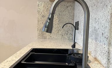 Departamentos en Preventa, Zona Mezquitán, GDL, a 5 min de punto São Paulo