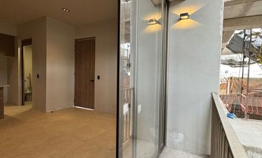 Departamentos en Preventa, Zona Mezquitán, GDL, a 5 min de punto São Paulo