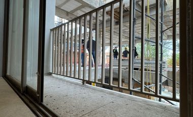 Departamentos en Preventa, Zona Mezquitán, GDL, a 5 min de punto São Paulo