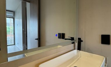 Departamentos en Preventa, Zona Mezquitán, GDL, a 5 min de punto São Paulo