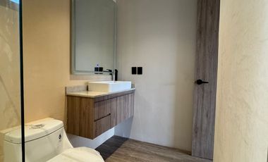 Departamentos en Preventa, Zona Mezquitán, GDL, a 5 min de punto São Paulo
