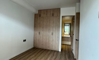 Departamentos en Preventa, Zona Mezquitán, GDL, a 5 min de punto São Paulo