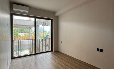 Departamentos en Preventa, Zona Mezquitán, GDL, a 5 min de punto São Paulo