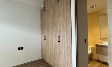 Departamentos en Preventa, Zona Mezquitán, GDL, a 5 min de punto São Paulo