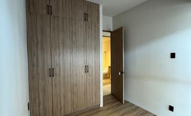 Departamentos en Preventa, Zona Mezquitán, GDL, a 5 min de punto São Paulo