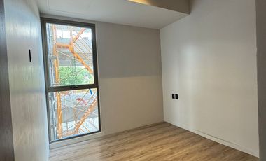 Departamentos en Preventa, Zona Mezquitán, GDL, a 5 min de punto São Paulo