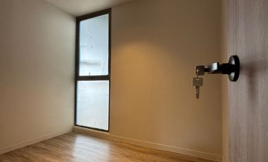 Departamentos en Preventa, Zona Mezquitán, GDL, a 5 min de punto São Paulo