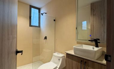 Departamentos en Preventa, Zona Mezquitán, GDL, a 5 min de punto São Paulo