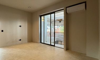 Departamentos en Preventa, Zona Mezquitán, GDL, a 5 min de punto São Paulo