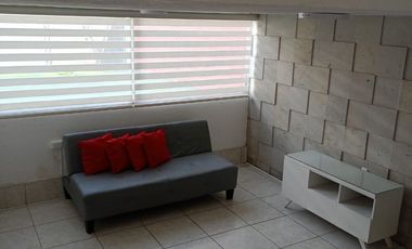 Venta de Casa en zona de Av. tecnologico y Av. las Torres