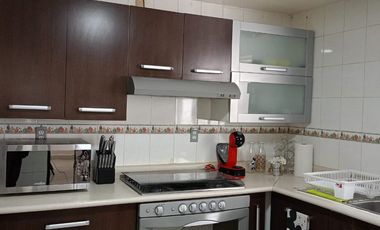 Venta de Casa en zona de Av. tecnologico y Av. las Torres