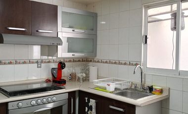 Venta de Casa en zona de Av. tecnologico y Av. las Torres