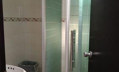 Venta de Casa en zona de Av. tecnologico y Av. las Torres