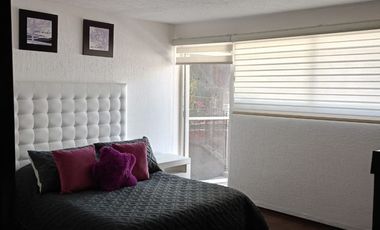 Venta de Casa en zona de Av. tecnologico y Av. las Torres