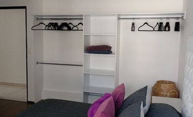 Venta de Casa en zona de Av. tecnologico y Av. las Torres