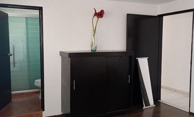 Venta de Casa en zona de Av. tecnologico y Av. las Torres