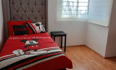 Venta de Casa en zona de Av. tecnologico y Av. las Torres