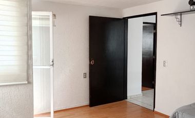 Venta de Casa en zona de Av. tecnologico y Av. las Torres