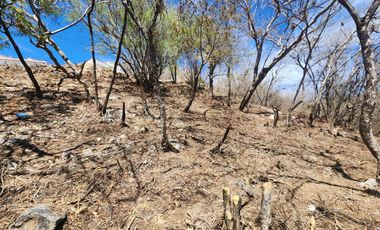 Venta Lote Jazmín de Vistas Panorámicas Proyecto Fracc Rancho San Diego Edomex