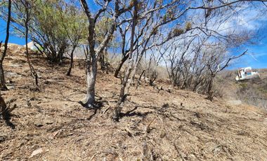 Venta Lote Jazmín de Vistas Panorámicas Proyecto Fracc Rancho San Diego Edomex