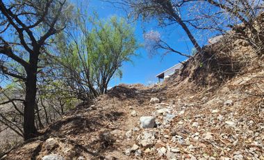 Venta Lote Jazmín de Vistas Panorámicas Proyecto Fracc Rancho San Diego Edomex