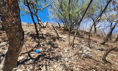 Venta Lote Jazmín de Vistas Panorámicas Proyecto Fracc Rancho San Diego Edomex