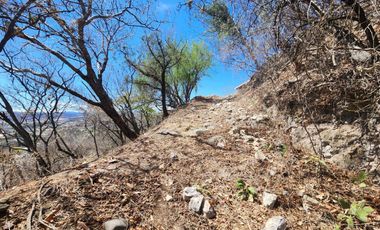 Venta Lote Jazmín de Vistas Panorámicas Proyecto Fracc Rancho San Diego Edomex