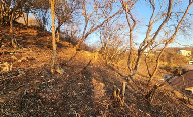 Venta Lote Jazmín de Vistas Panorámicas Proyecto Fracc Rancho San Diego Edomex