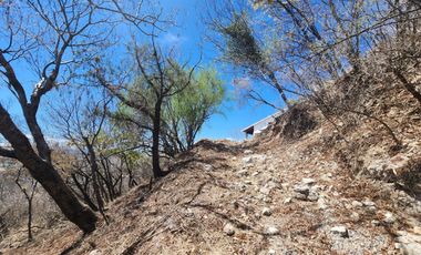 Venta Lote Jazmín de Vistas Panorámicas Proyecto Fracc Rancho San Diego Edomex
