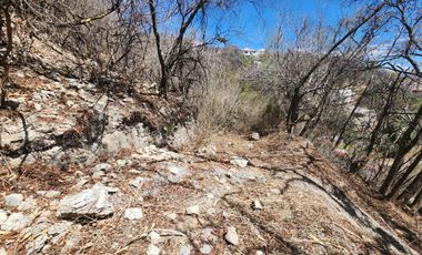 Venta Lote Jazmín de Vistas Panorámicas Proyecto Fracc Rancho San Diego Edomex