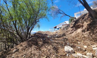 Venta Lote Jazmín de Vistas Panorámicas Proyecto Fracc Rancho San Diego Edomex