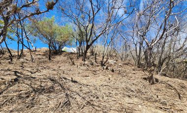 Venta Lote Jazmín de Vistas Panorámicas Proyecto Fracc Rancho San Diego Edomex