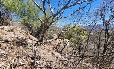 Venta Lote Jazmín de Vistas Panorámicas Proyecto Fracc Rancho San Diego Edomex
