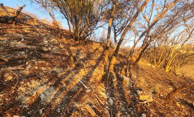 Venta Lote Jazmín de Vistas Panorámicas Proyecto Fracc Rancho San Diego Edomex