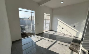 CASA EN VENTA ESTILO MEDITERRÁNEO $1,750,000