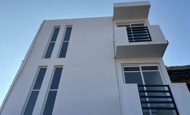 CASA EN VENTA ESTILO MEDITERRÁNEO $1,750,000