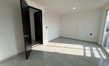 CASA EN VENTA ESTILO MEDITERRÁNEO $1,750,000