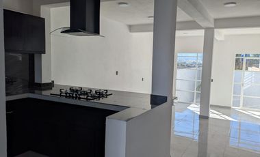 CASA EN VENTA ESTILO MEDITERRÁNEO $1,750,000