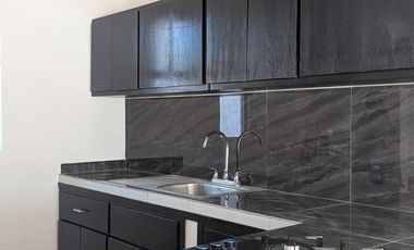 CASA EN VENTA ESTILO MEDITERRÁNEO $1,750,000