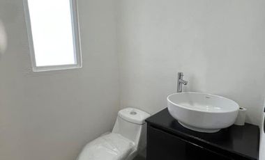 CASA EN VENTA ESTILO MEDITERRÁNEO $1,750,000