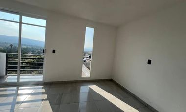 CASA EN VENTA ESTILO MEDITERRÁNEO $1,750,000
