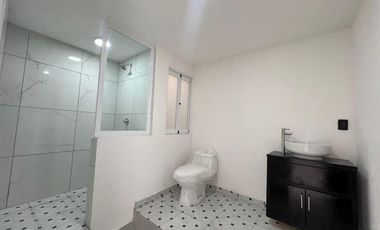 CASA EN VENTA ESTILO MEDITERRÁNEO $1,750,000