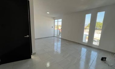 CASA EN VENTA ESTILO MEDITERRÁNEO $1,750,000