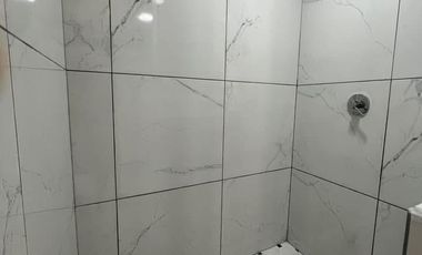 CASA EN VENTA ESTILO MEDITERRÁNEO $1,750,000