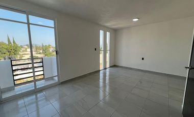 CASA EN VENTA ESTILO MEDITERRÁNEO $1,750,000