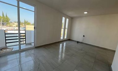 CASA EN VENTA ESTILO MEDITERRÁNEO $1,750,000